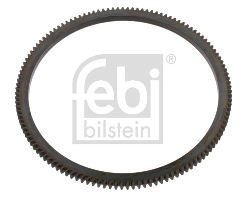 Ring Gear, flywheel